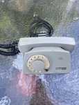 Telefon retro RWT Aster