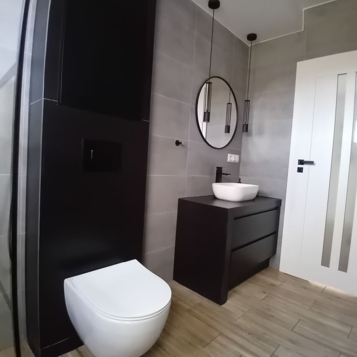 Układanie płytek,remont łazienki,hydraulik,awaria,naprawy,montaż