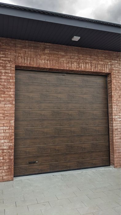 Оренда гаража / Вокзал / 52 кв.м.