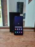 (2762/25) Samsung Galaxy S24 FE 8GB/128GB/Android 14 Sieć Play Nowy!!