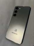 Samsung galaxy S23 128 GB