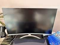 Monitor Acer ED273