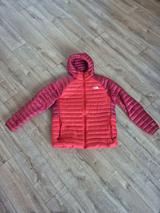 Kurtka męska The North Face XL