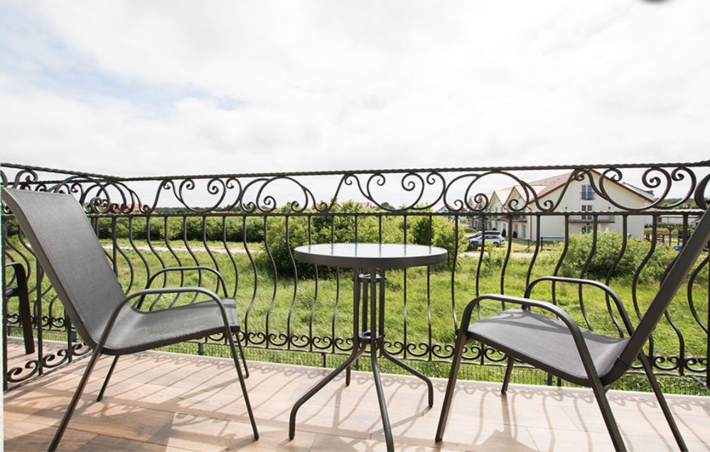20.07 Pokoje Rowy pokoj w Rowach dwuosobowy apartament z lazienka