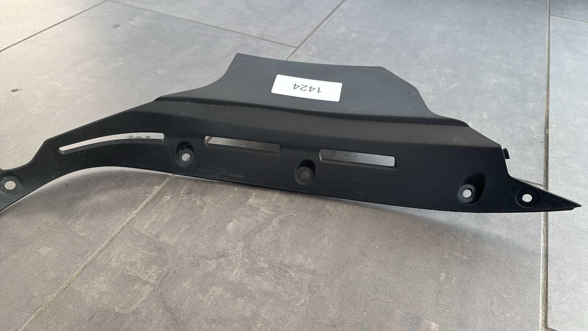 Wypełnienie Osłona Lewa Honda CBR 500R 2023-24 [1424]