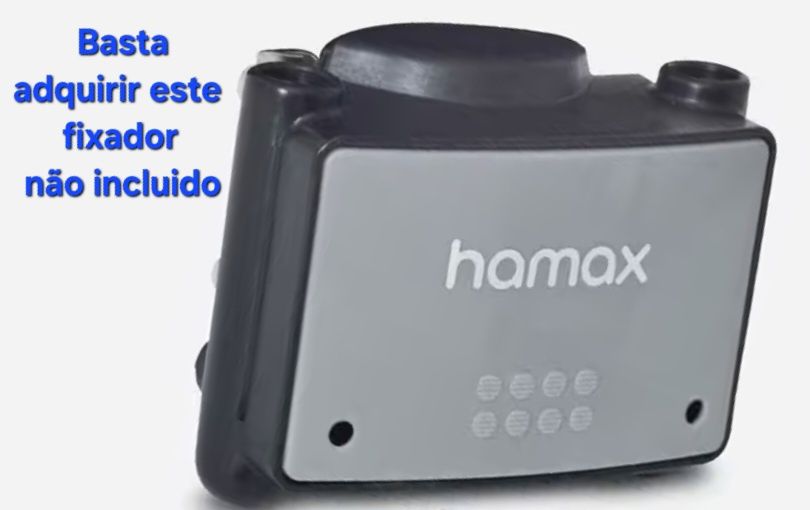 SUPORTE PARA INTELIGENTES,VÊR IMAGENS.Casa,Bicicleta,Passeio,Trabalho.