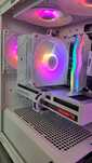 PC Gaming (Intel 12400F • 16GB RAM • RTX 3060)