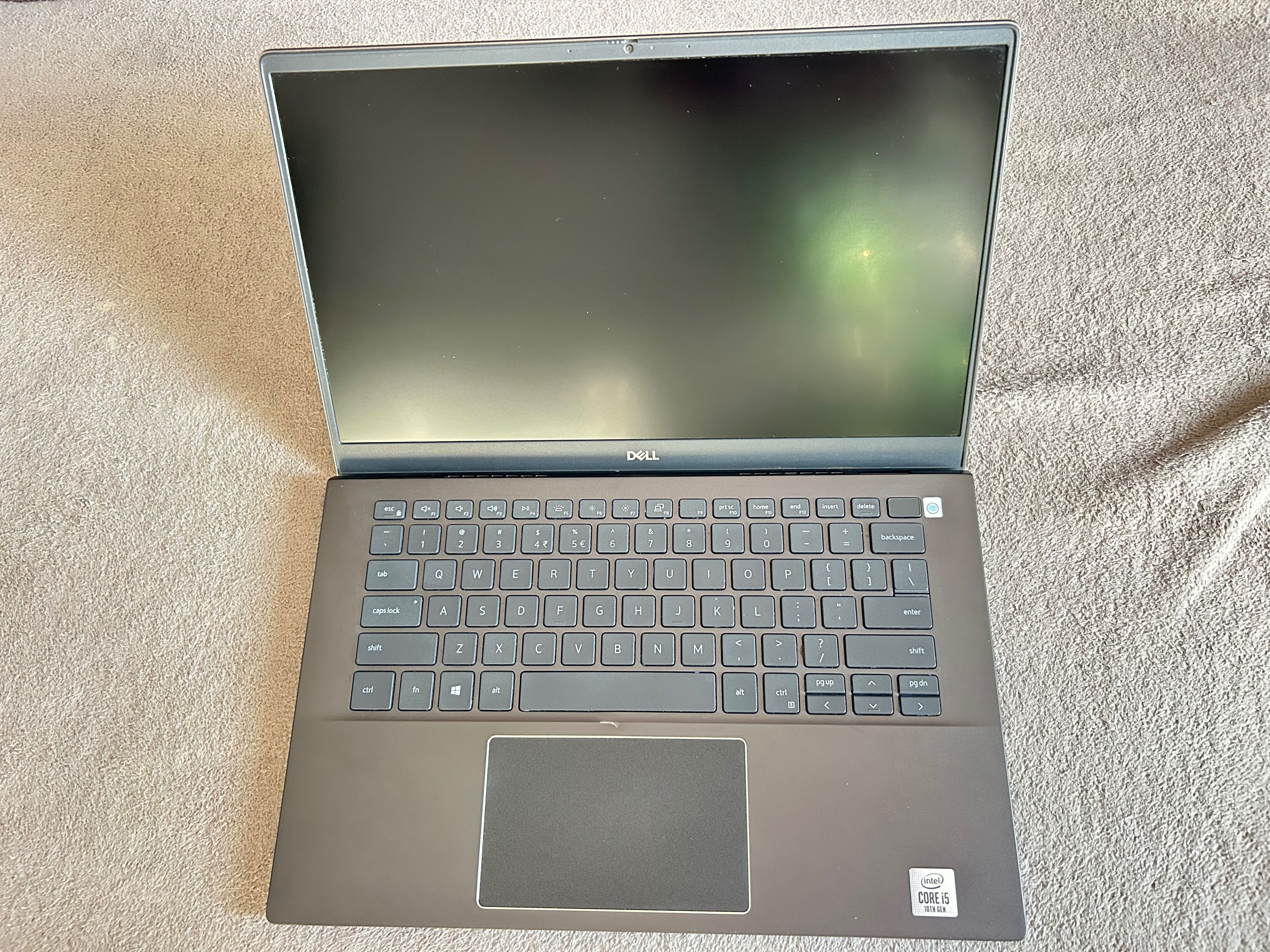 Dell Vostro 14  P130G