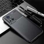 Realme gt neo 3 neo 3t q5 pro чохол