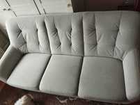 Sofa Scandi kpl 3+2