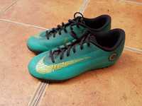 Buty Adidas Mercurial X CR7 rozmiar 38