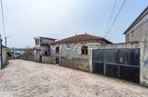 Moradia T2+1 Venda em Lago,Amares