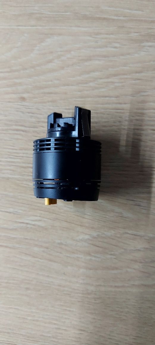 Dron DJI Inspire 2 - oryginalny Silnik CCW 3512 Part NO
