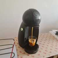 Máquina café dolce gusto