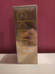 Calvin Klein CK IN2U Her 150 ml