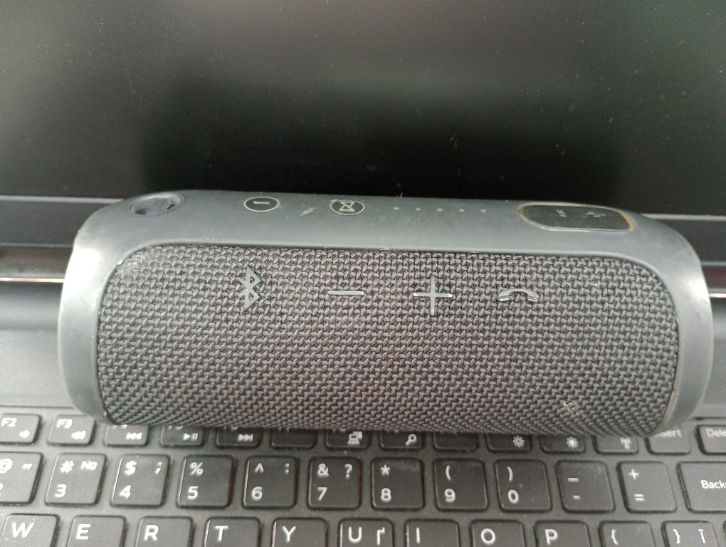 Колонка JBL FLIP 3.