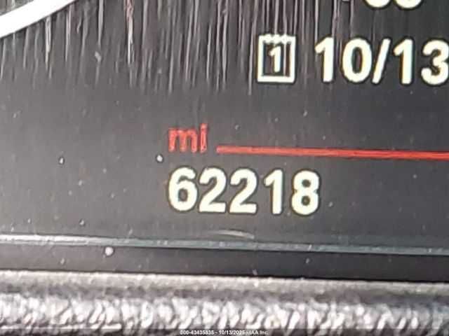 2018 Bmw 430i Gran Coupe F36