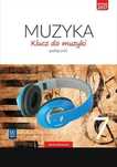 Podręcznik MUZYKA SP 7