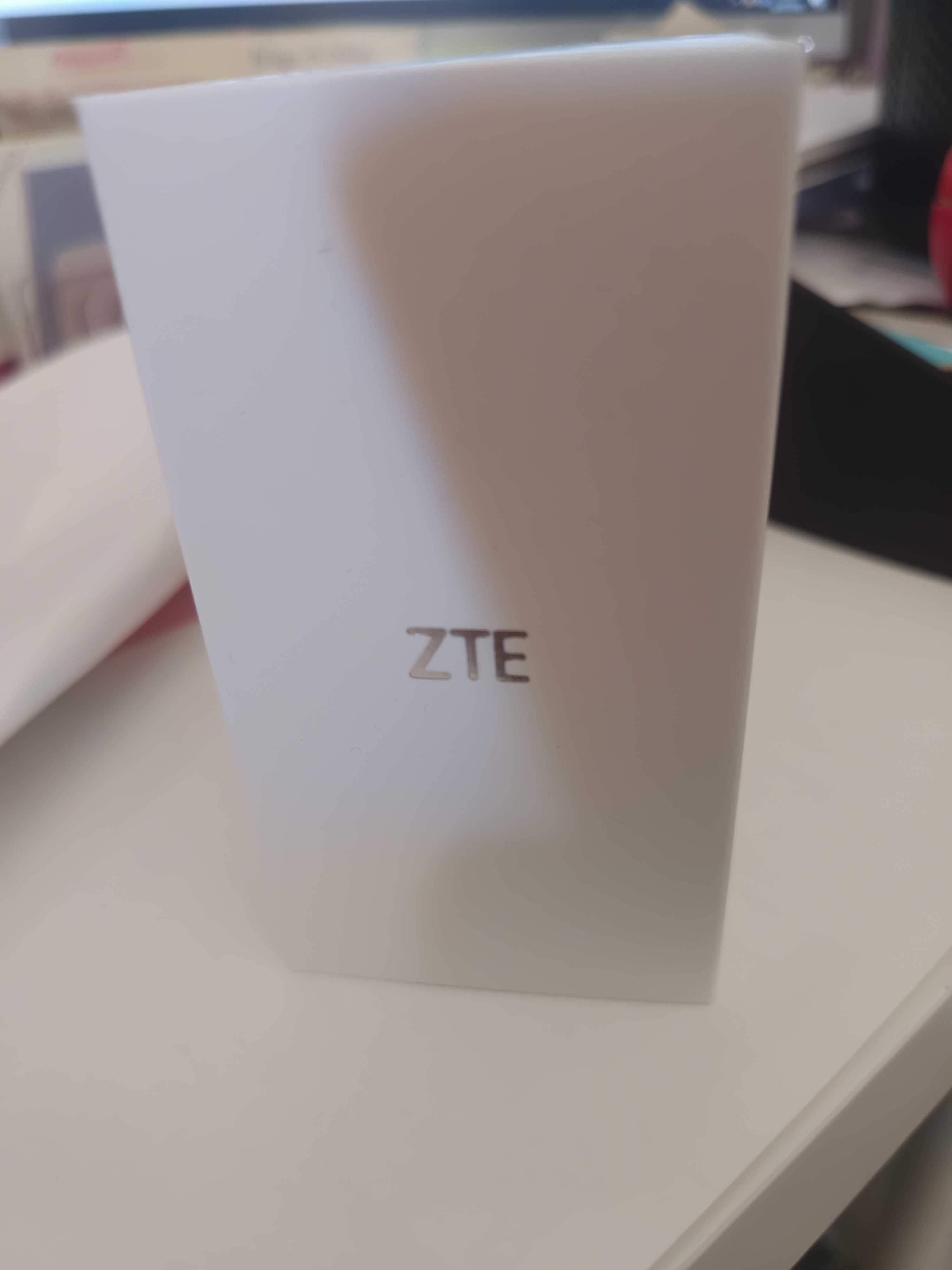 Smartwatch ZTE WATCH LIVE2
