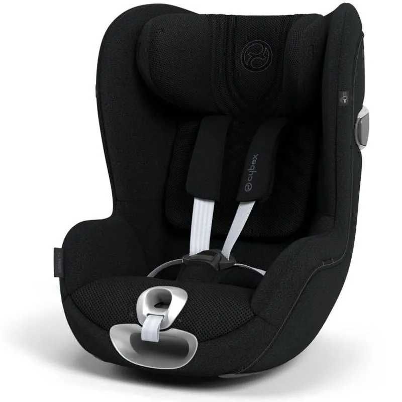 Sirona T I-Size Plus Azul Náutico