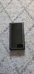 Samsung Galaxy S24+ 12/256 GB Pomarańczowy – Stan Idealny – GWARANCJA