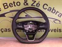 FORD FOCUS IV VOLANTE - V132