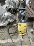 Karcher 4.98 K myjka
