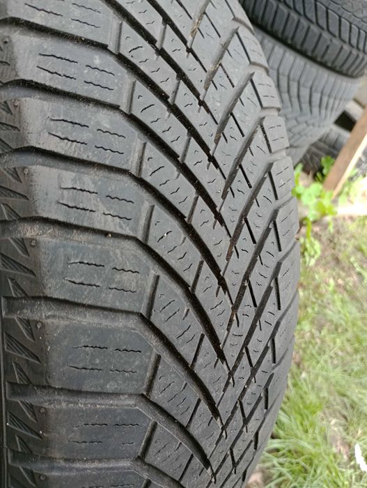 Opony zimowe 195x65 R15 YOKOHAMA zima 195/65/15 - para 2 sztuki