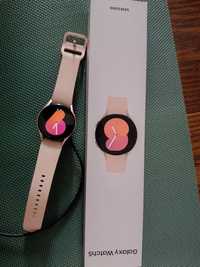 Smartwatch Samsung Galaxy watch 5