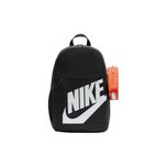 Plecak szkolny pojemny Nike Elemental z piórnikiem