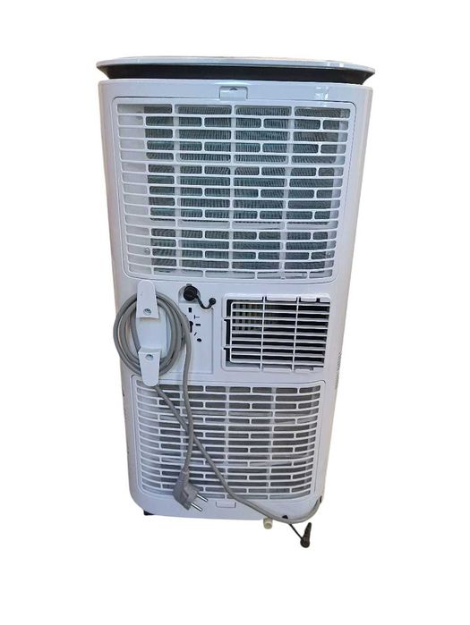Klimatyzator przenośny CRONO 10000 BTU 2600W ARGO