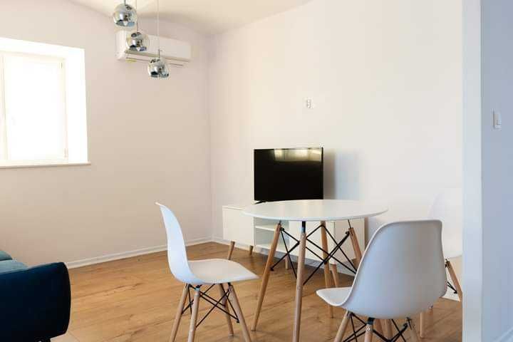 Noclegi Wieliczka pokoje apartamenty