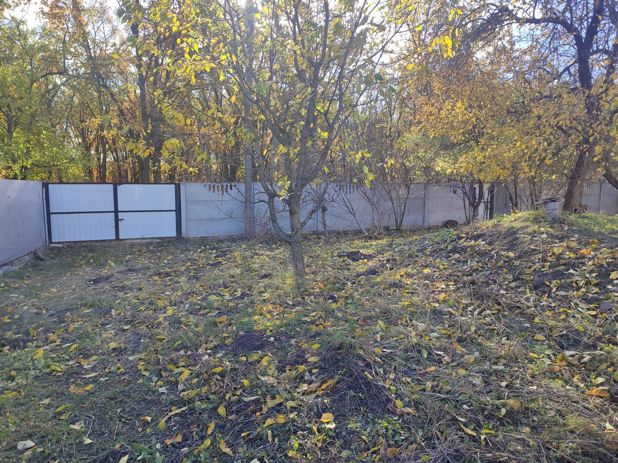 Продам будинок. Сухоліси