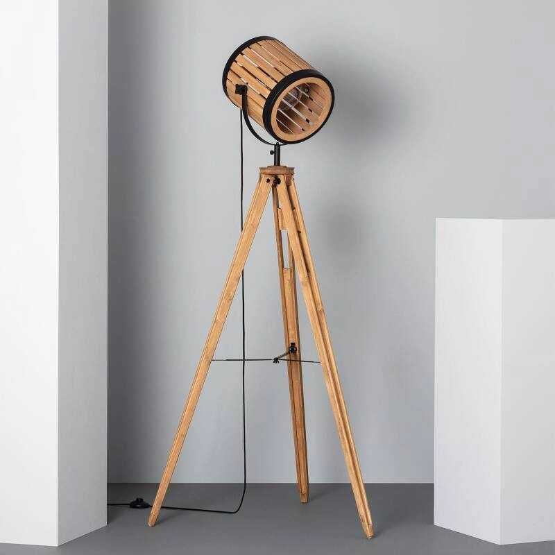 Iluminação , mesa de cabeceira, quadros decorativos