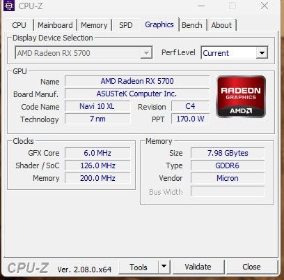 Pc gamer completo com monitor gaming Asus 27"