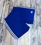 Шорты Adidas для мужчины, размер L