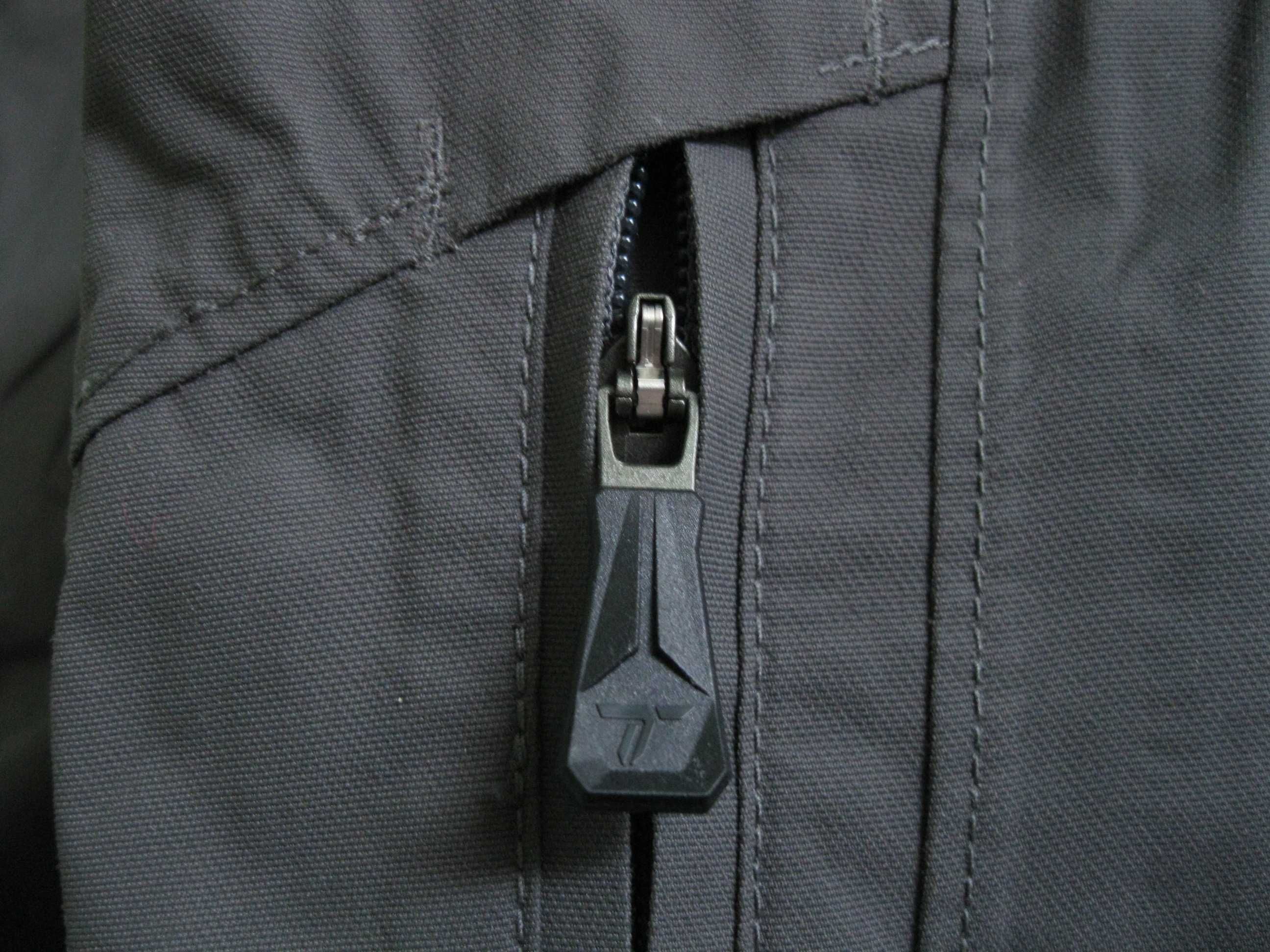 штани Columbia Titanium з Сша