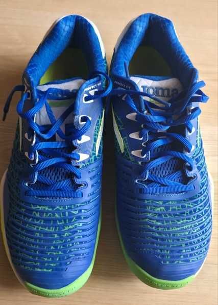 Ténis Padel Joma