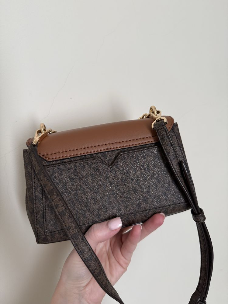 Сумка Michael Kors (оригінал)