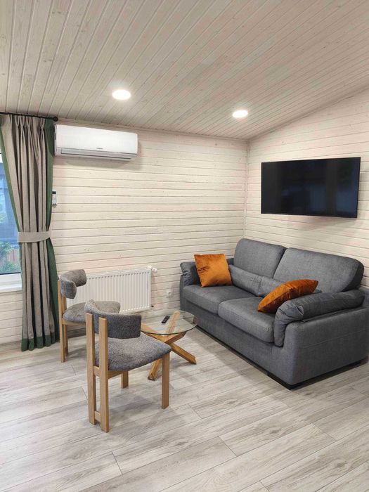 Оренда будинку,Новий Рік,ресторан,альтанка,мангал,сауна