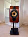 Bowers & Wilkins - B&W CDM1