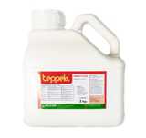 Teppeki 50wg  2L 2kg