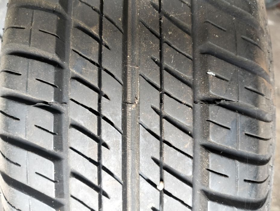 Авто колеса продам обміняю, 175/80R14