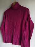 golf sweter tatuum s