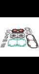Komplet uszczelek Sea doo XP RX GTX GTI 130 KM skuter wodny dwusuw 951