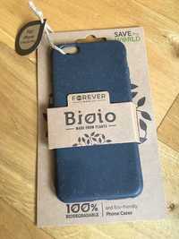 Etui do iPhone 6 Plus / 6s Plus Eco Zero Waste