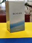 Туалетна вода Oriflame Glacier