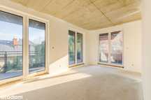 Apartament | Balkon 20m2 + Balkon 4 m2 | Mieszkanie A9, II piętro