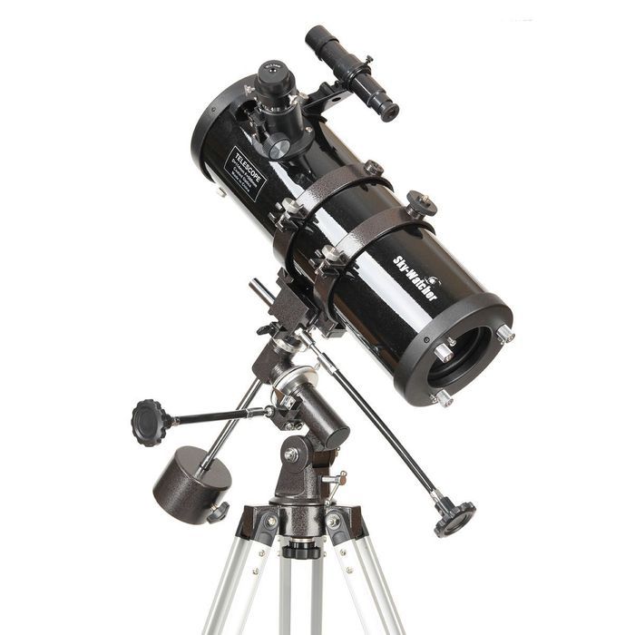 Teleskop Sky-Watcher (Synta) BK1145EQ1 (DO.SW-1210)