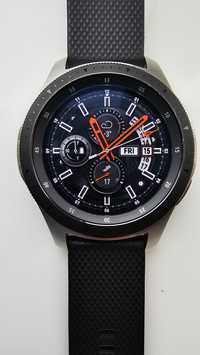 Galaxy Watch 46mm